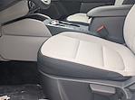 2026 Ford Escape AWD SUV for sale #F26032 - photo 11