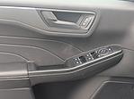 2026 Ford Escape AWD SUV for sale #F26032 - photo 12