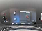 2026 Ford Escape AWD SUV for sale #F26032 - photo 13