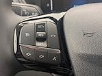 2026 Ford Escape AWD SUV for sale #F26032 - photo 14