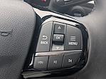 2026 Ford Escape AWD SUV for sale #F26032 - photo 15