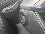 2026 Ford Escape AWD SUV for sale #F26032 - photo 16