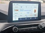 2026 Ford Escape AWD SUV for sale #F26032 - photo 17