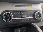 2026 Ford Escape AWD SUV for sale #F26032 - photo 19