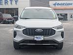 2026 Ford Escape AWD SUV for sale #F26032 - photo 3