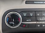2026 Ford Escape AWD SUV for sale #F26032 - photo 20