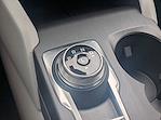 2026 Ford Escape AWD SUV for sale #F26032 - photo 21