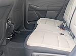 2026 Ford Escape AWD SUV for sale #F26032 - photo 22