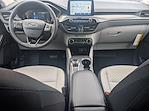 2026 Ford Escape AWD SUV for sale #F26032 - photo 23