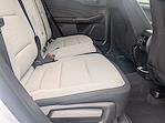 2026 Ford Escape AWD SUV for sale #F26032 - photo 24