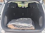 2026 Ford Escape AWD SUV for sale #F26032 - photo 25