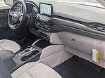 2026 Ford Escape AWD SUV for sale #F26032 - photo 26