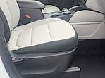 2026 Ford Escape AWD SUV for sale #F26032 - photo 27