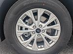 2026 Ford Escape AWD SUV for sale #F26032 - photo 9