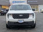 2026 Ford Maverick SuperCrew Cab AWD Pickup for sale #F26034 - photo 2