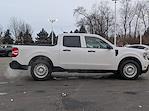 2026 Ford Maverick SuperCrew Cab AWD Pickup for sale #F26034 - photo 4
