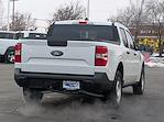 2026 Ford Maverick SuperCrew Cab AWD Pickup for sale #F26034 - photo 5