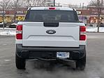 2026 Ford Maverick SuperCrew Cab AWD Pickup for sale #F26034 - photo 6
