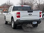 2026 Ford Maverick SuperCrew Cab AWD Pickup for sale #F26034 - photo 7