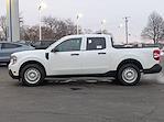 2026 Ford Maverick SuperCrew Cab AWD Pickup for sale #F26034 - photo 8