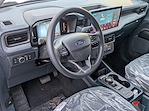 2026 Ford Maverick SuperCrew Cab AWD Pickup for sale #F26034 - photo 10