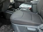 2026 Ford Maverick SuperCrew Cab AWD Pickup for sale #F26034 - photo 11