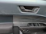 2026 Ford Maverick SuperCrew Cab AWD Pickup for sale #F26034 - photo 12