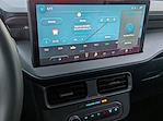 2026 Ford Maverick SuperCrew Cab AWD Pickup for sale #F26034 - photo 16
