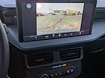 2026 Ford Maverick SuperCrew Cab AWD Pickup for sale #F26034 - photo 17