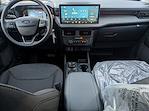 2026 Ford Maverick SuperCrew Cab AWD Pickup for sale #F26034 - photo 20