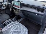 2026 Ford Maverick SuperCrew Cab AWD Pickup for sale #F26034 - photo 23