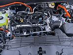 2026 Ford Maverick SuperCrew Cab AWD Pickup for sale #F26034 - photo 25