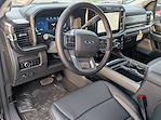 2026 Ford F-250 Crew Cab 4x4 Pickup for sale #F26036 - photo 10