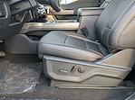 2026 Ford F-250 Crew Cab 4x4 Pickup for sale #F26036 - photo 11