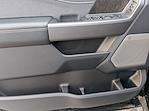 2026 Ford F-250 Crew Cab 4x4 Pickup for sale #F26036 - photo 12