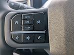 2026 Ford F-250 Crew Cab 4x4 Pickup for sale #F26036 - photo 14