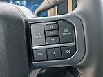 2026 Ford F-250 Crew Cab 4x4 Pickup for sale #F26036 - photo 15