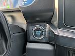 2026 Ford F-250 Crew Cab 4x4 Pickup for sale #F26036 - photo 16