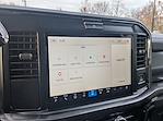 2026 Ford F-250 Crew Cab 4x4 Pickup for sale #F26036 - photo 17