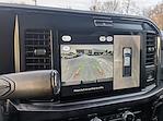 2026 Ford F-250 Crew Cab 4x4 Pickup for sale #F26036 - photo 18
