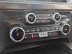 2026 Ford F-250 Crew Cab 4x4 Pickup for sale #F26036 - photo 19