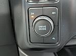 2026 Ford F-250 Crew Cab 4x4 Pickup for sale #F26036 - photo 21
