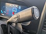 2026 Ford F-250 Crew Cab 4x4 Pickup for sale #F26036 - photo 22