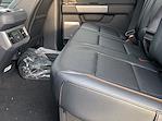 2026 Ford F-250 Crew Cab 4x4 Pickup for sale #F26036 - photo 23