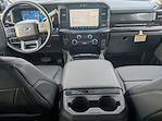 2026 Ford F-250 Crew Cab 4x4 Pickup for sale #F26036 - photo 25