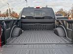 2026 Ford F-250 Crew Cab 4x4 Pickup for sale #F26036 - photo 27