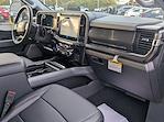 2026 Ford F-250 Crew Cab 4x4 Pickup for sale #F26036 - photo 28