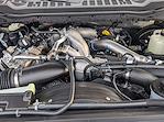 2026 Ford F-250 Crew Cab 4x4 Pickup for sale #F26036 - photo 30