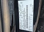 2026 Ford F-250 Crew Cab 4x4 Pickup for sale #F26036 - photo 31