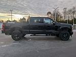 2026 Ford F-250 Crew Cab 4x4 Pickup for sale #F26036 - photo 5